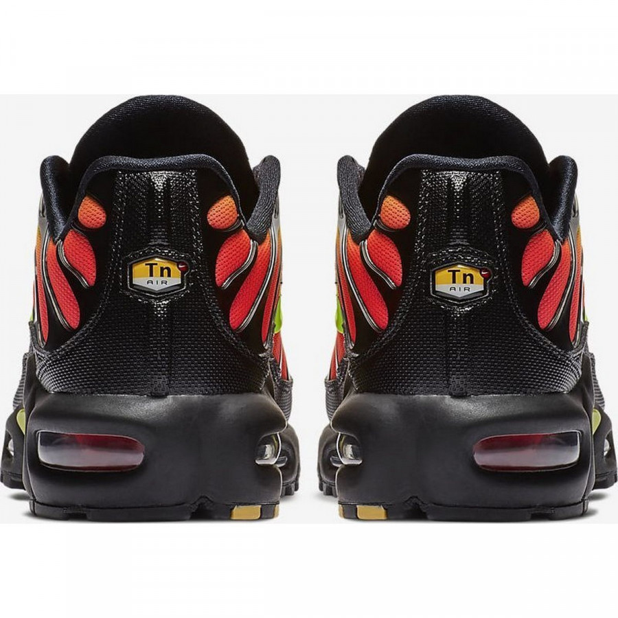 Nike Patike OBUCA-PATIKE-WMNS AIR MAX PLUS TN SE 