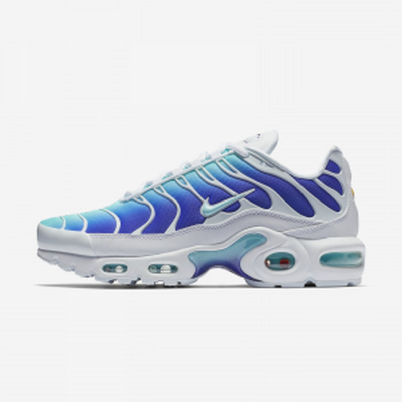 NIKE Patike OBUCA PATIKE WMNS AIR MAX PLUS TN SE Buzz Sneaker