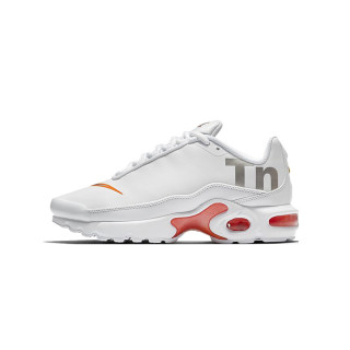 Nike Patike OBUCA-PATIKE-AIR MAX PLUS TN SE BG 