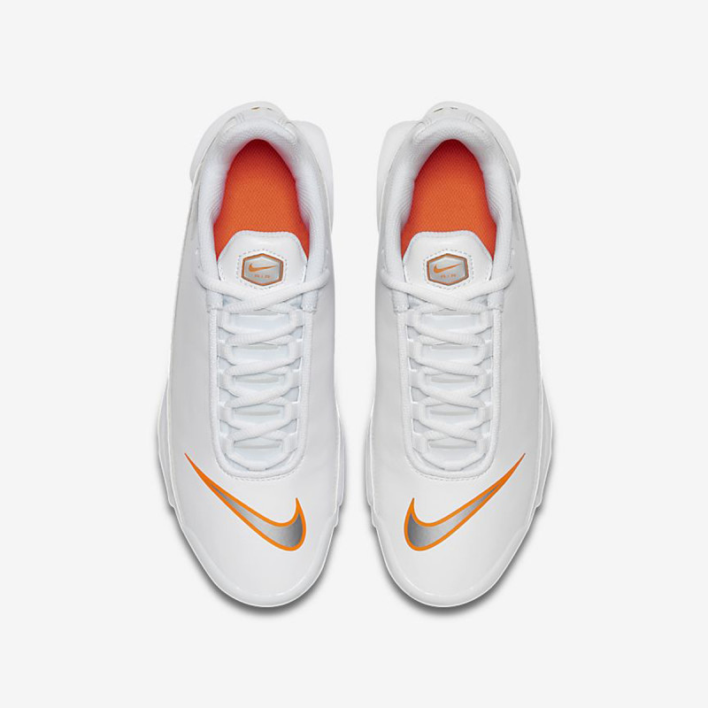 Nike Patike OBUCA-PATIKE-AIR MAX PLUS TN SE BG 