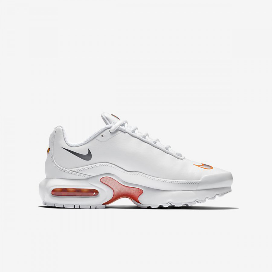 Nike Patike OBUCA-PATIKE-AIR MAX PLUS TN SE BG 