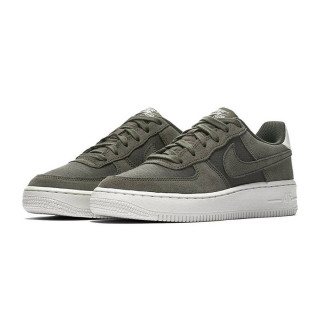 Nike Patike OBUCA-PATIKE-NIKE AIR FORCE 1 SUEDE 