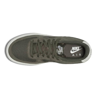 Nike Patike OBUCA-PATIKE-NIKE AIR FORCE 1 SUEDE 