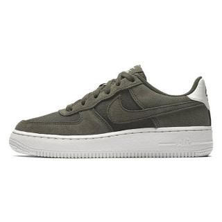 Nike Patike OBUCA-PATIKE-NIKE AIR FORCE 1 SUEDE 