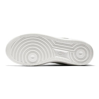 Nike Patike OBUCA-PATIKE-NIKE AIR FORCE 1 SUEDE 
