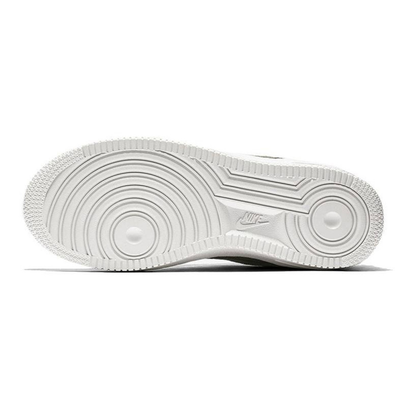 Nike Patike OBUCA-PATIKE-NIKE AIR FORCE 1 SUEDE 