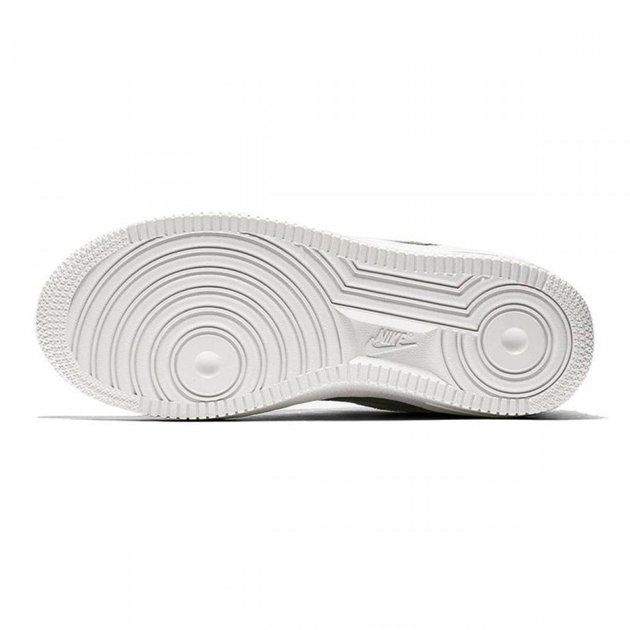 Nike Patike OBUCA-PATIKE-NIKE AIR FORCE 1 SUEDE 