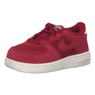 Nike Patike OBUCA-PATIKE-NIKE AIR FORCE 1 SUEDE 
