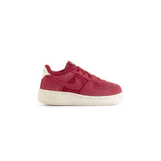 Nike Patike OBUCA-PATIKE-NIKE AIR FORCE 1 SUEDE 
