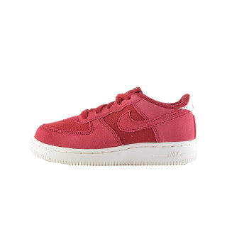Nike Patike OBUCA-PATIKE-NIKE AIR FORCE 1 SUEDE 
