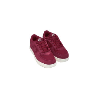 Nike Patike OBUCA-PATIKE-NIKE AIR FORCE 1 SUEDE 