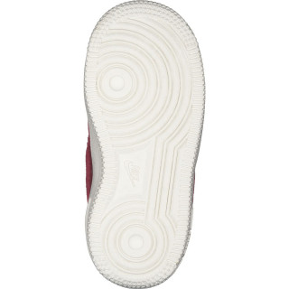 Nike Patike OBUCA-PATIKE-NIKE AIR FORCE 1 SUEDE 