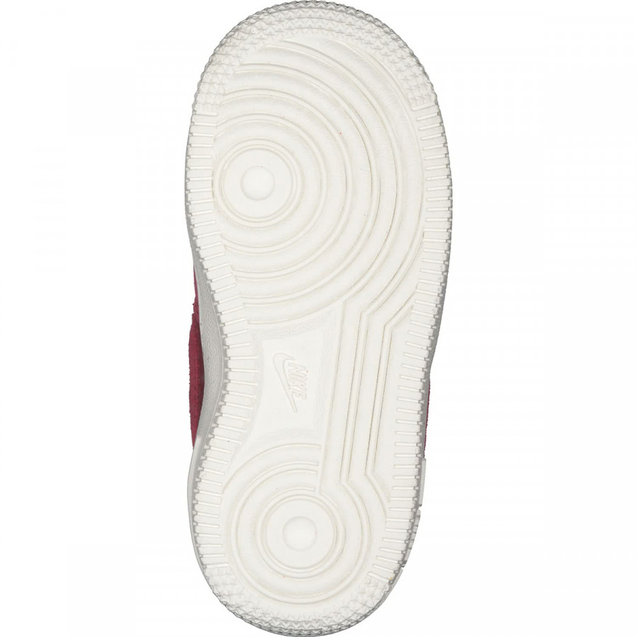 Nike Patike OBUCA-PATIKE-NIKE AIR FORCE 1 SUEDE 