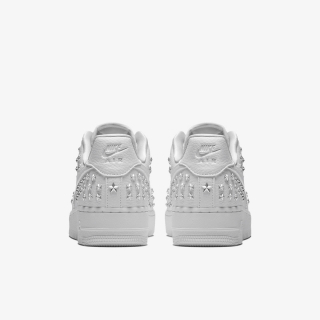 Nike Patike Air Force 1 '07 XX 