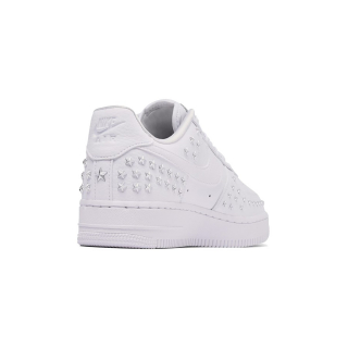 Nike Patike Air Force 1 '07 XX 