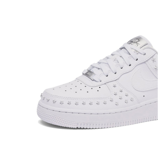 Nike Patike Air Force 1 '07 XX 