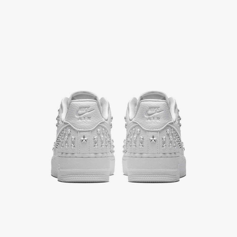 Nike Patike Air Force 1 '07 XX 