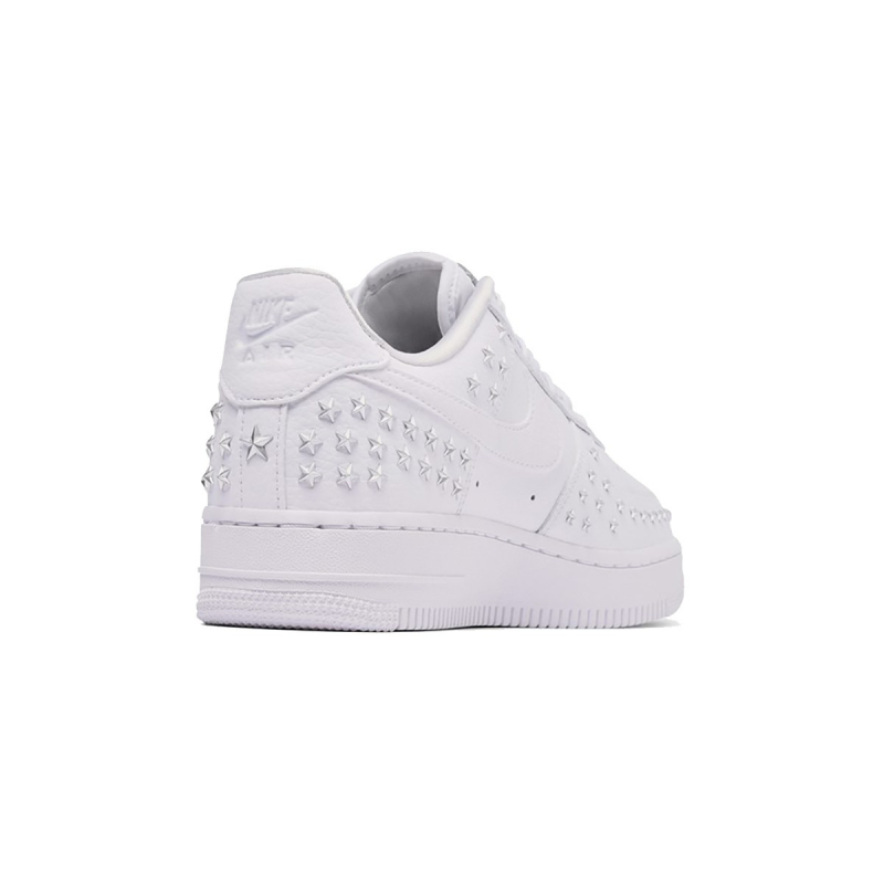 Nike Patike Air Force 1 '07 XX 
