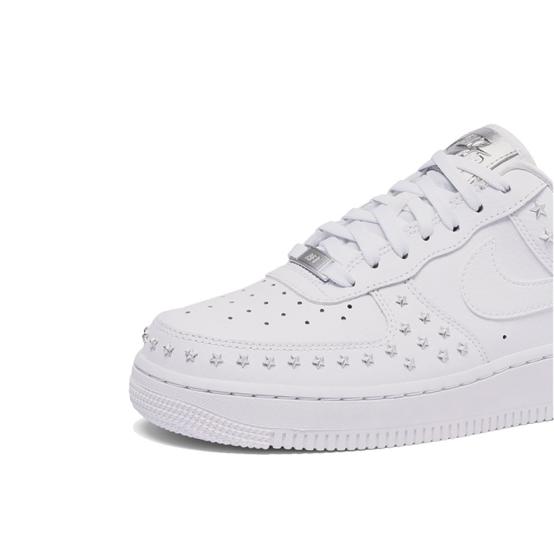 Nike Patike Air Force 1 '07 XX 