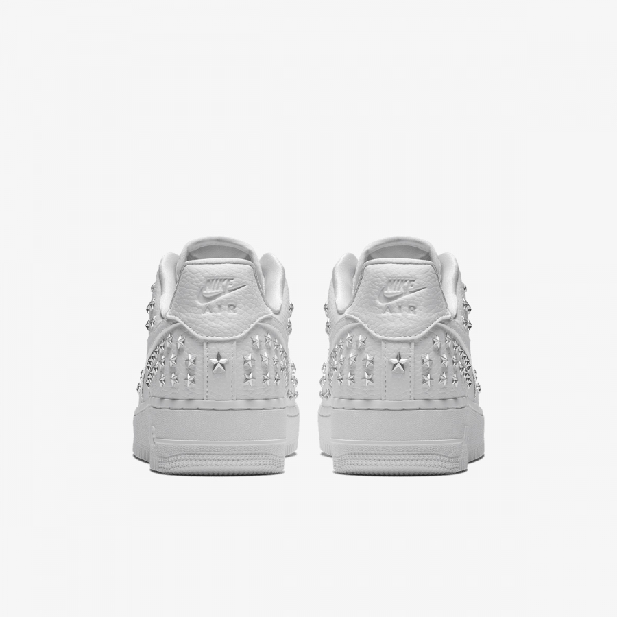 Nike Patike Air Force 1 '07 XX 