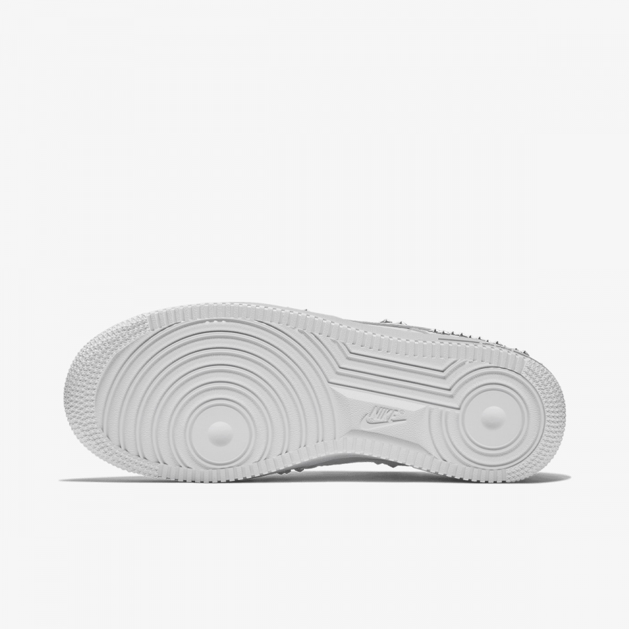 Nike Patike Air Force 1 '07 XX 