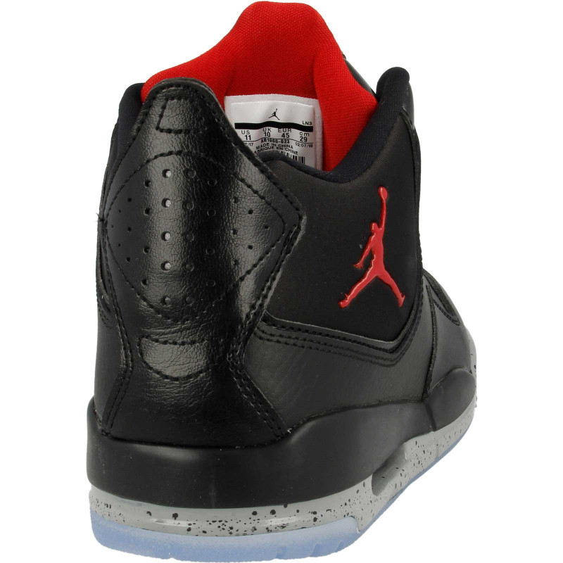 Jordan courtside 23 ar1 hot sale