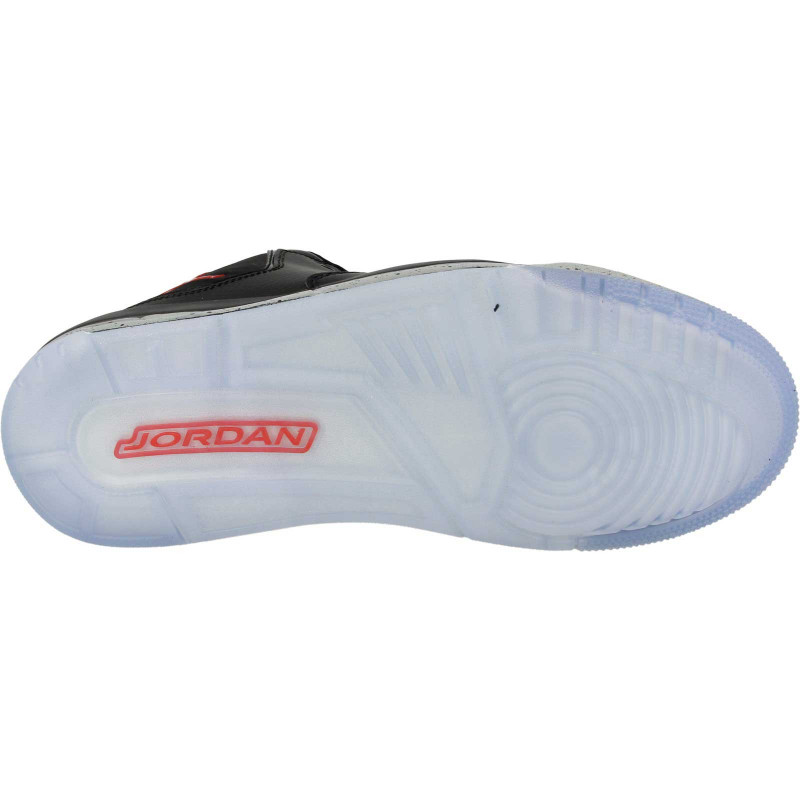 Nike Patike JORDAN COURTSIDE 23 