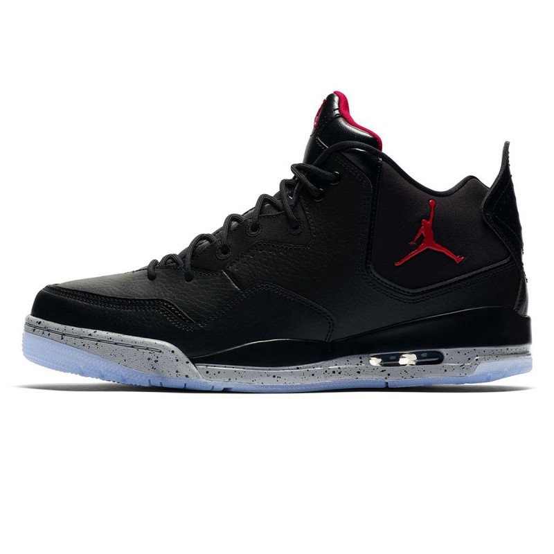 Jordan courtside 23 buzz cheap