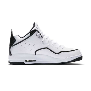 Proizvodi JORDAN COURTSIDE 23 