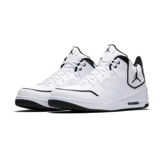 Proizvodi JORDAN COURTSIDE 23 