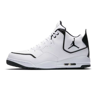 Proizvodi JORDAN COURTSIDE 23 