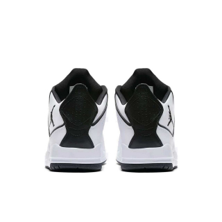 Proizvodi JORDAN COURTSIDE 23 