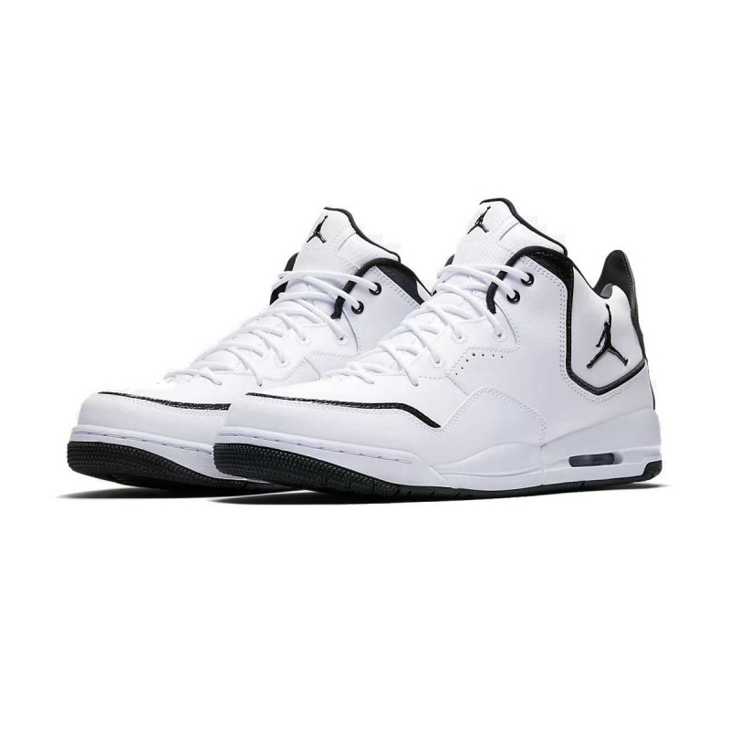 Proizvodi JORDAN COURTSIDE 23 