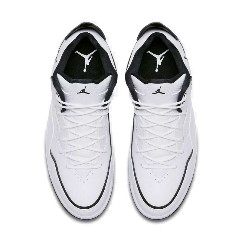 Proizvodi JORDAN COURTSIDE 23 