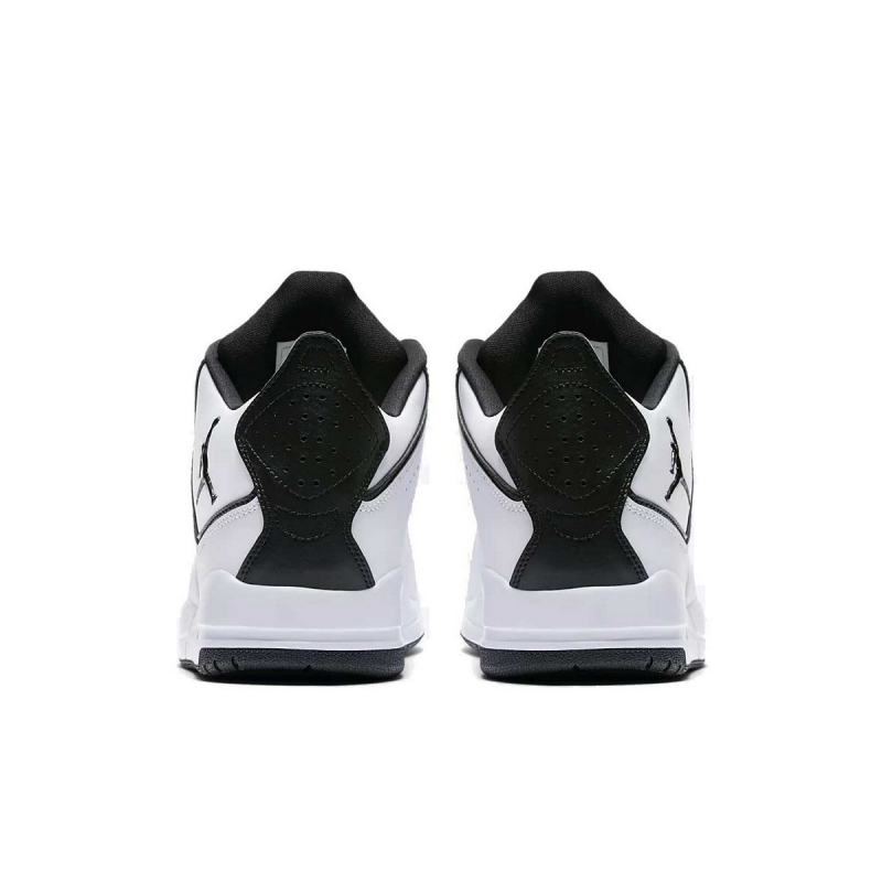 Proizvodi JORDAN COURTSIDE 23 