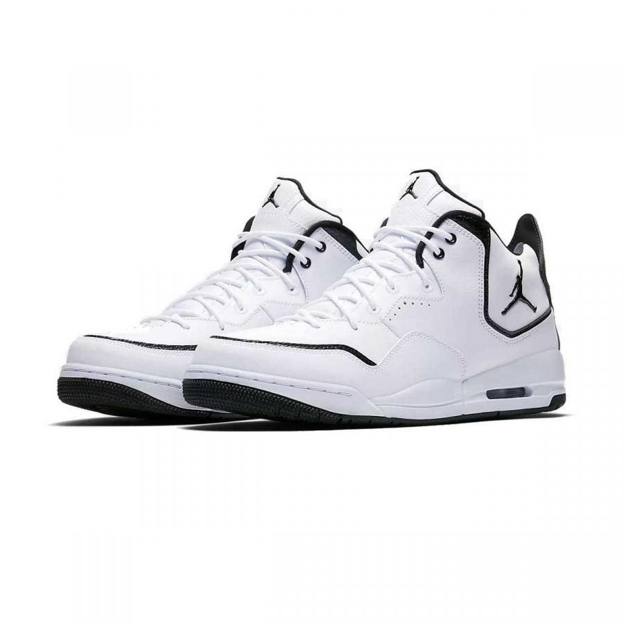Proizvodi JORDAN COURTSIDE 23 