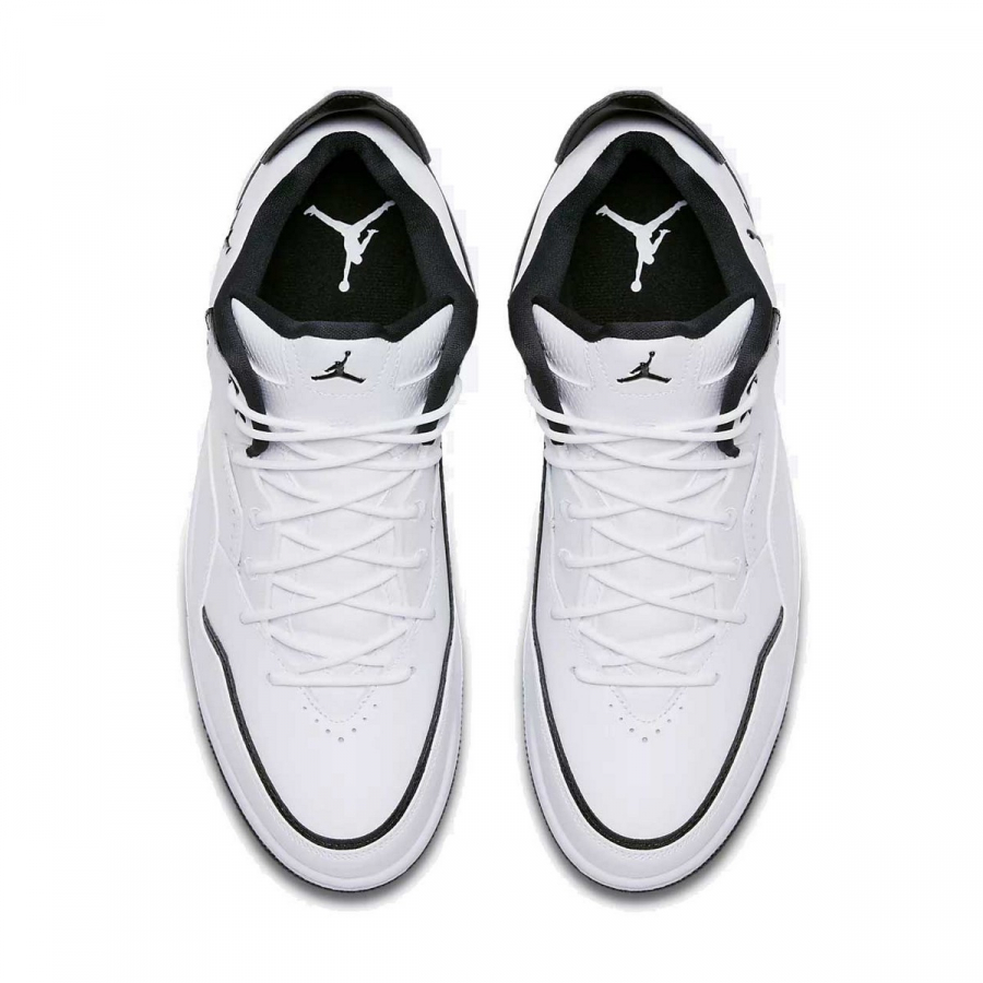 Proizvodi JORDAN COURTSIDE 23 