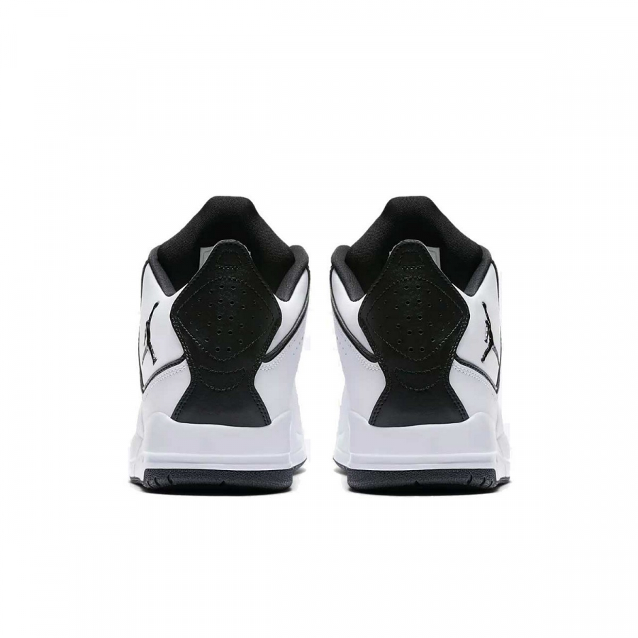 Proizvodi JORDAN COURTSIDE 23 