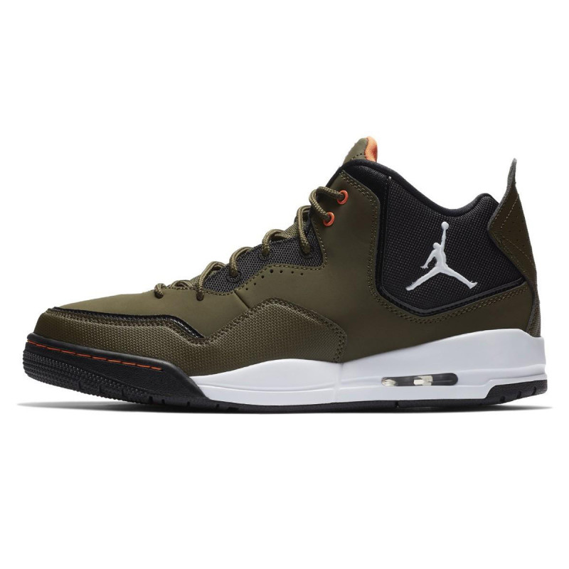 Jordan courtside shop 23 buzz
