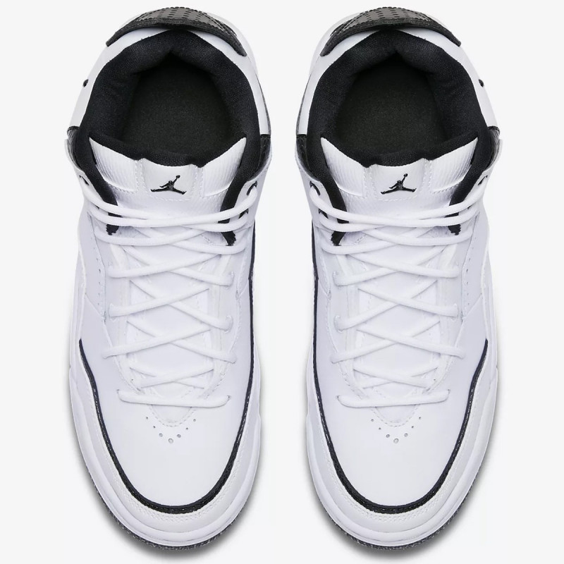 Nike Patike OBUCA PATIKE JORDAN COURTSIDE 23 Buzz Sneaker Station Online Shop