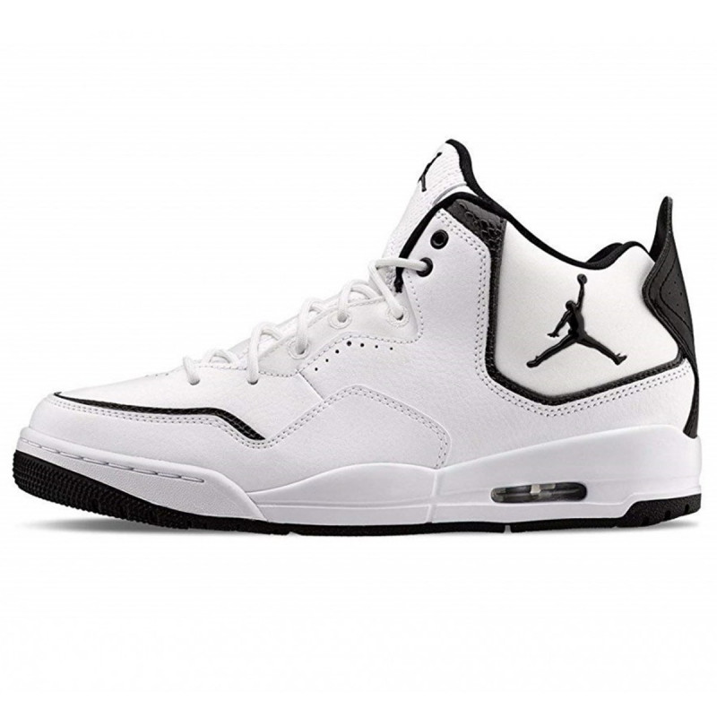 Nike patike jordan courtside 23 cheap