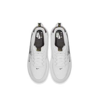 Nike Proizvodi AIR FORCE 1 LV8 UTILITY (GS) 