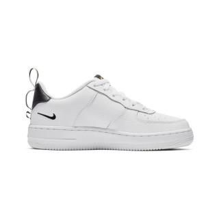 Nike Proizvodi AIR FORCE 1 LV8 UTILITY (GS) 