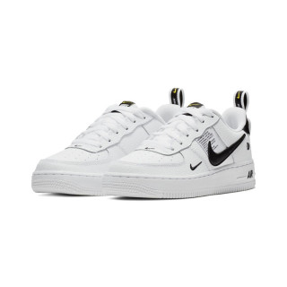 Nike Proizvodi AIR FORCE 1 LV8 UTILITY (GS) 