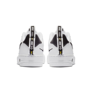 Nike Proizvodi AIR FORCE 1 LV8 UTILITY (GS) 