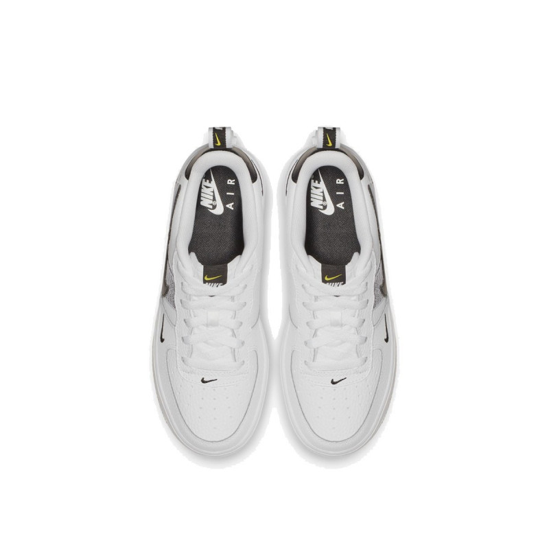 Nike Proizvodi AIR FORCE 1 LV8 UTILITY (GS) 