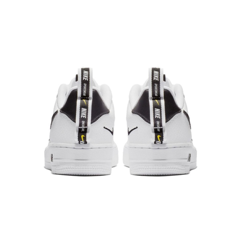 Nike Proizvodi AIR FORCE 1 LV8 UTILITY (GS) 
