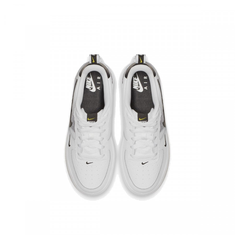 Nike Proizvodi AIR FORCE 1 LV8 UTILITY (GS) 