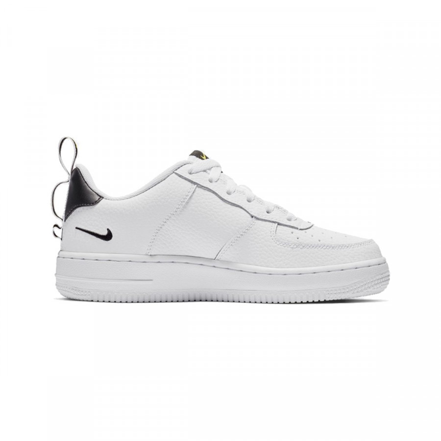 Nike Proizvodi AIR FORCE 1 LV8 UTILITY (GS) 