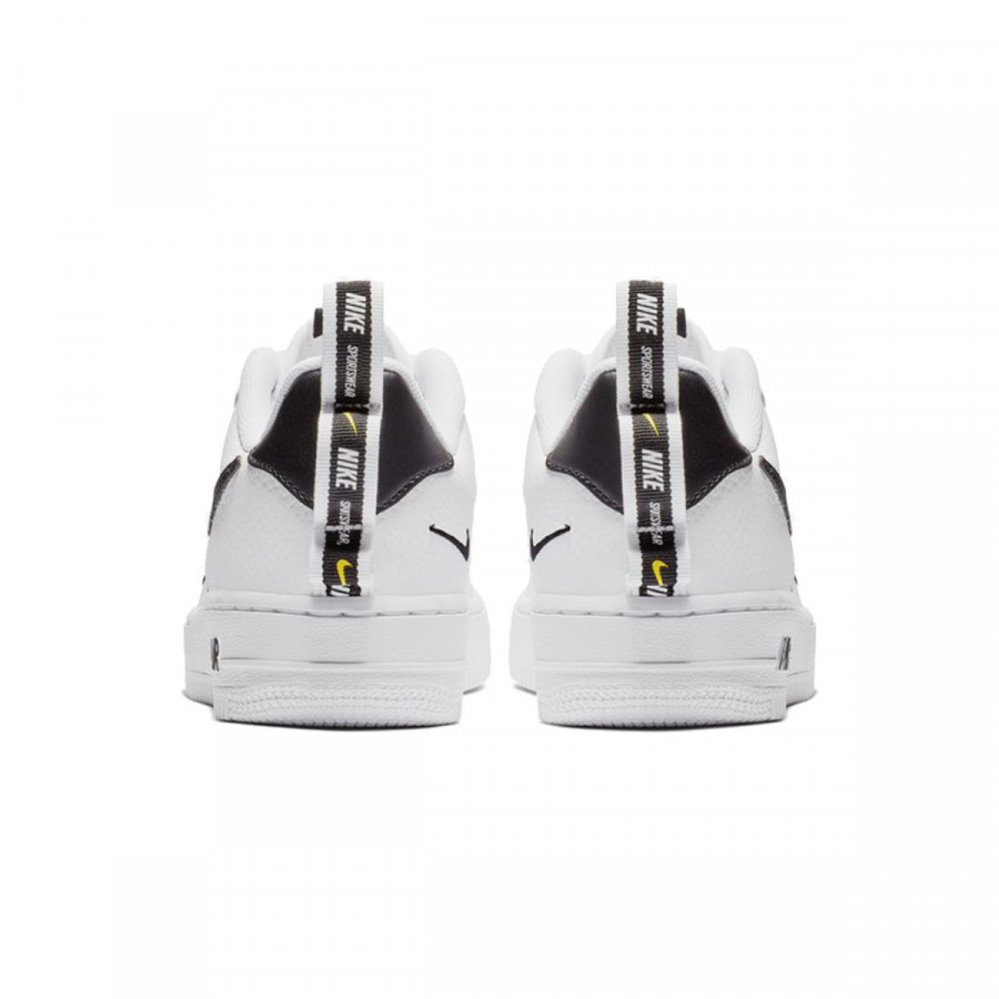 Nike Proizvodi AIR FORCE 1 LV8 UTILITY (GS) 